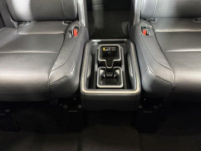 2025 Lexus Tx TX 350 Premium