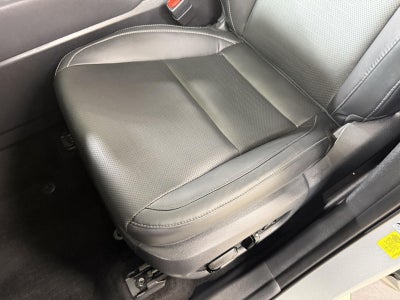 2025 Lexus Tx TX 350 Premium