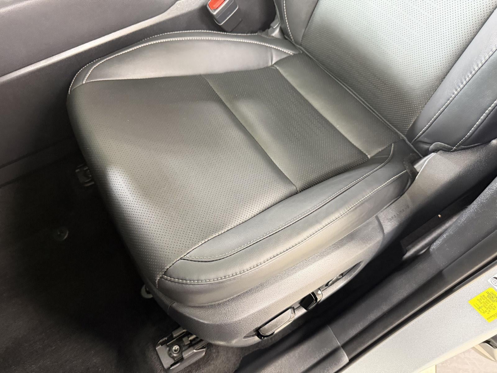 2025 Lexus Tx TX 350 Premium