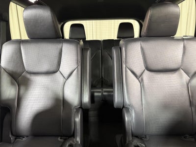 2025 Lexus Tx TX 350 Premium