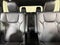 2025 Lexus Tx TX 350 Premium