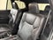2025 Lexus Tx TX 350 Premium