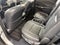 2025 Lexus Tx TX 350 Premium