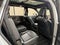 2025 Lexus Tx TX 350 Premium