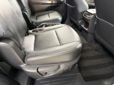 2025 Lexus Tx TX 350 Premium