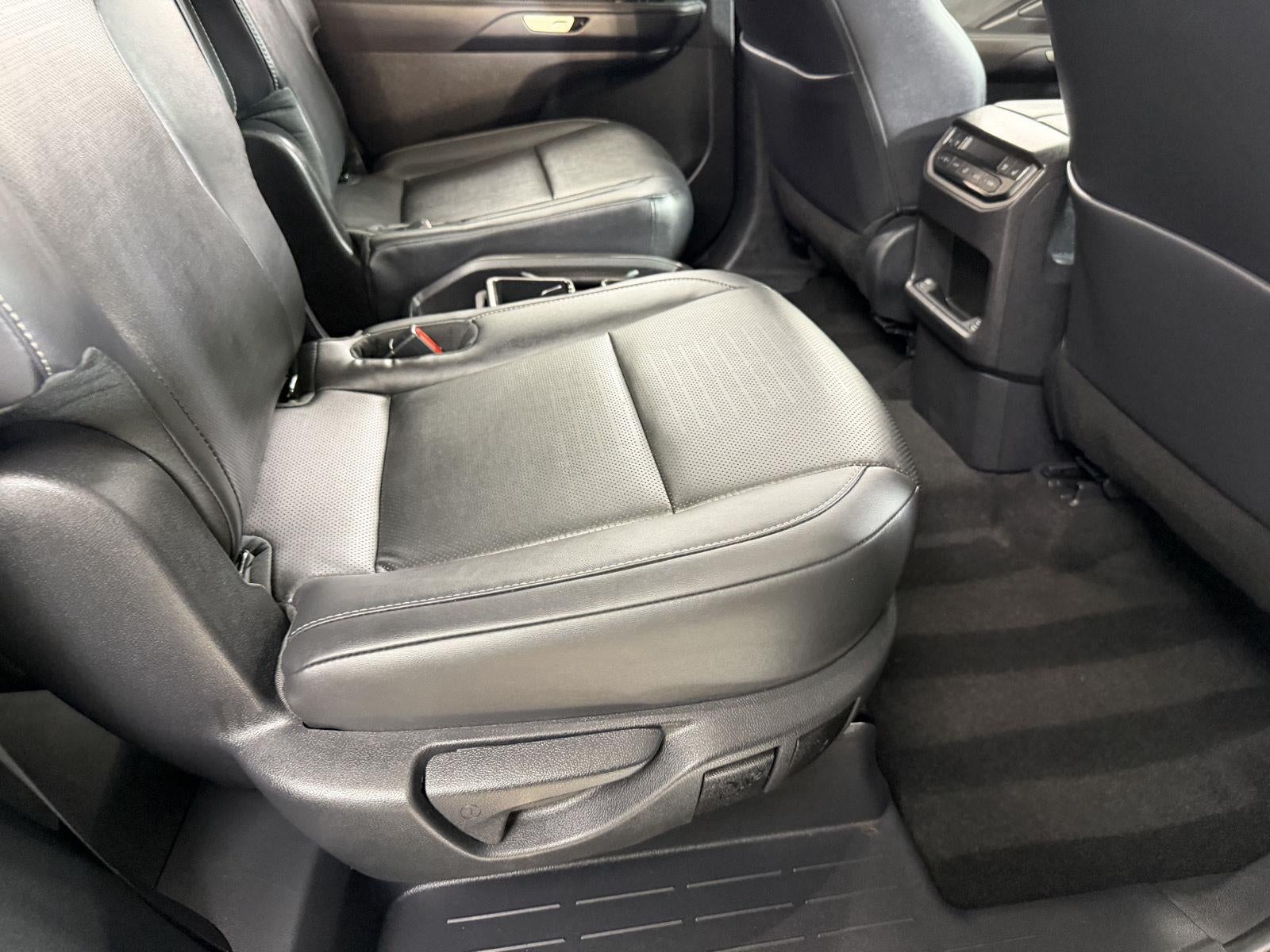 2025 Lexus Tx TX 350 Premium