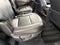 2025 Lexus Tx TX 350 Premium