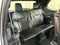 2025 Lexus Tx TX 350 Premium