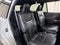 2025 Lexus Tx TX 350 Premium