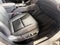 2025 Lexus Tx TX 350 Premium