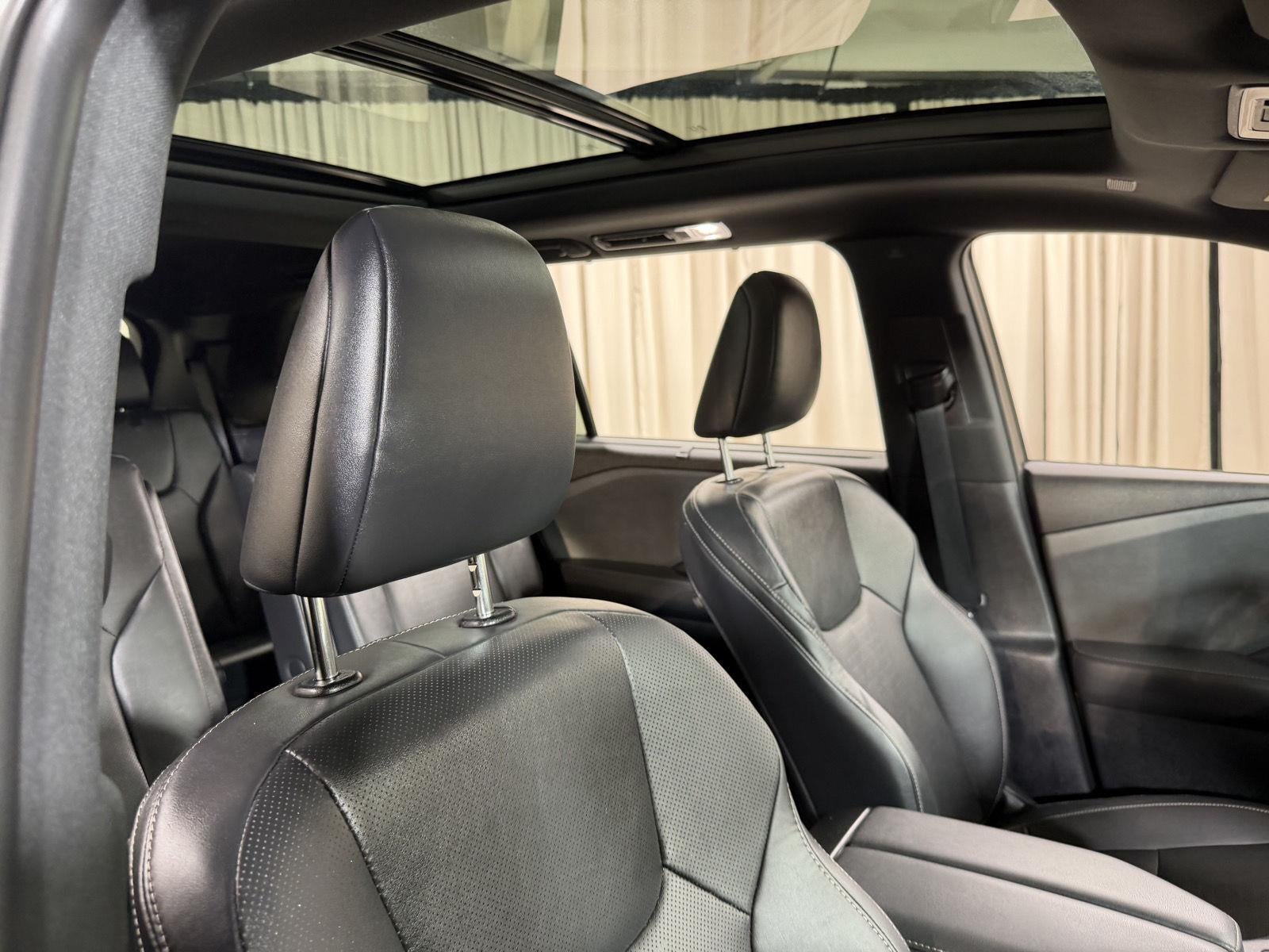 2025 Lexus Tx TX 350 Premium