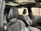 2025 Lexus Tx TX 350 Premium