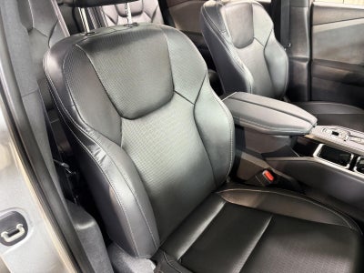 2025 Lexus Tx TX 350 Premium