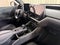 2025 Lexus Tx TX 350 Premium