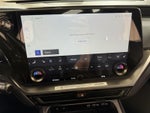 2025 Lexus Tx TX 350 Premium