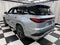 2025 Lexus Tx TX 350 Premium