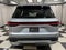 2025 Lexus Tx TX 350 Premium