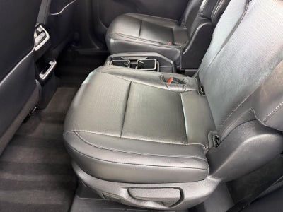 2025 Lexus Tx TX 350 Premium