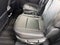 2025 Lexus Tx TX 350 Premium