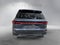 2025 Lexus Tx TX 350 Premium