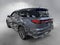 2025 Lexus Tx TX 350 Premium