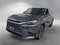 2025 Lexus Tx TX 350 Premium