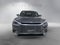 2025 Lexus Tx TX 350 Premium