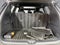 2025 Lexus Tx TX 350 Premium