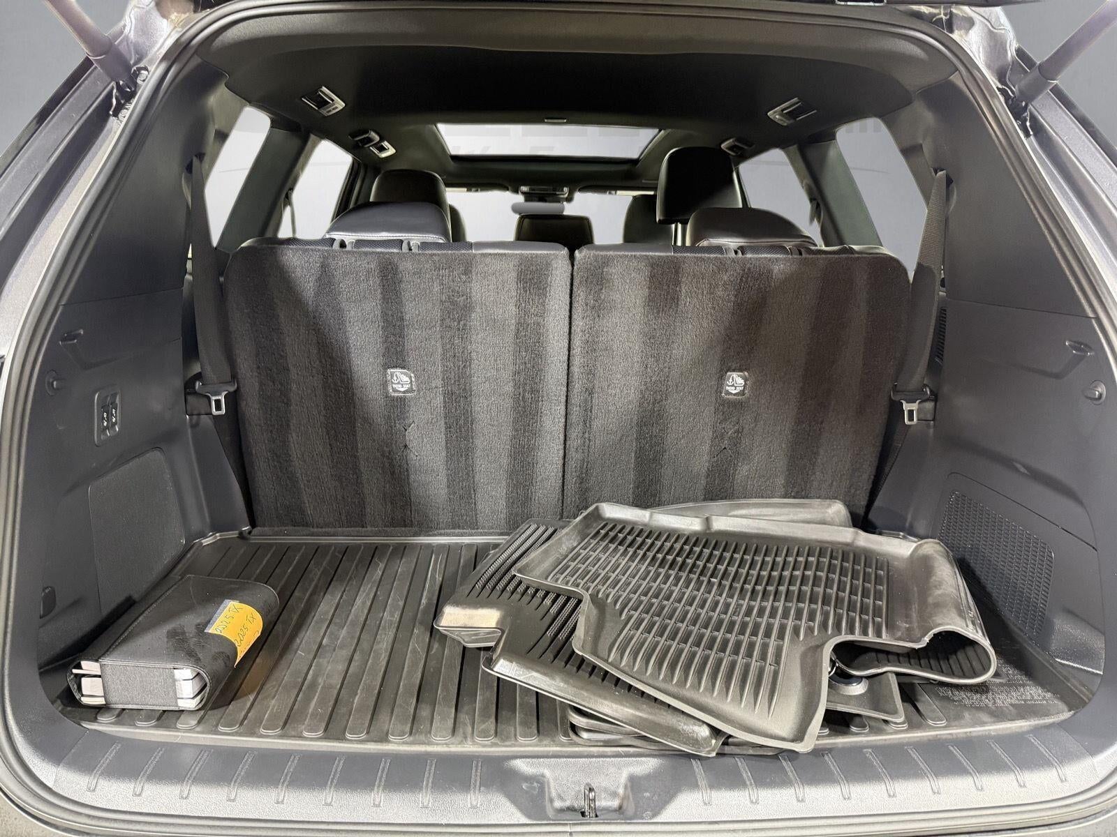 2025 Lexus Tx TX 350 Premium