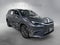 2025 Lexus Tx TX 350 Premium