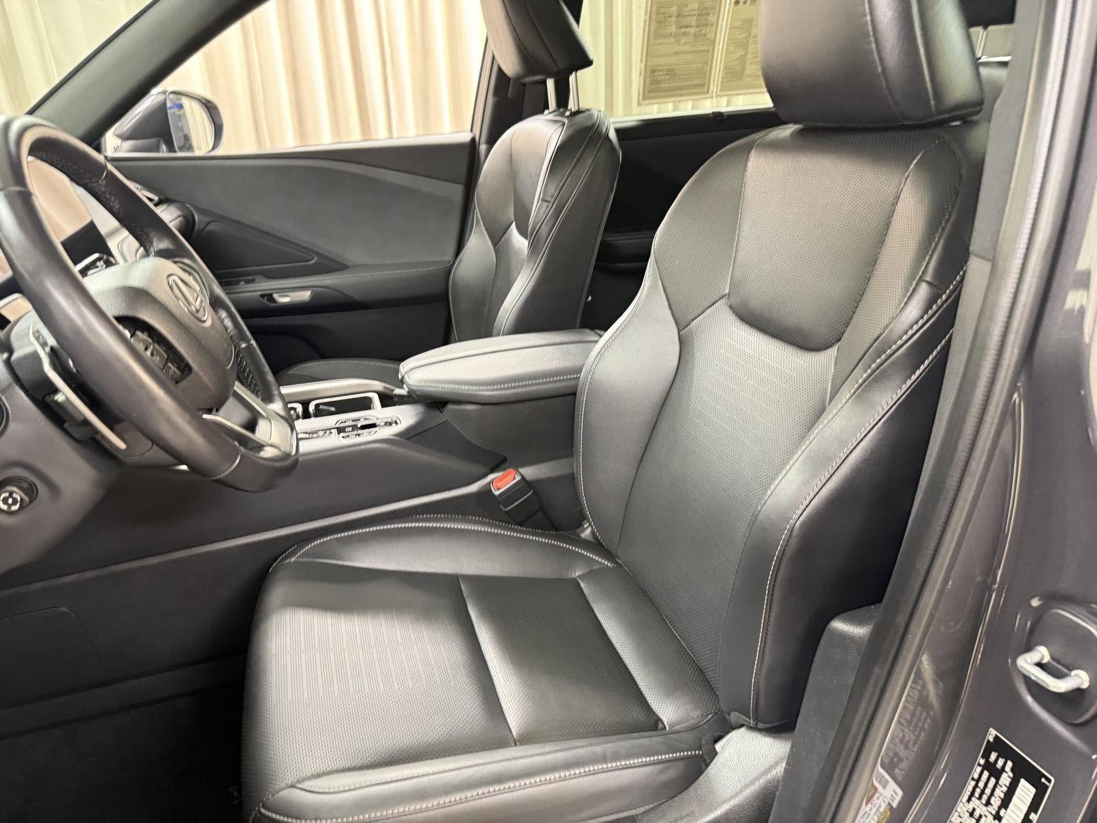 2025 Lexus Tx TX 350 Premium