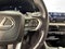 2025 Lexus Tx TX 350 Premium