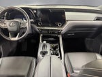 2025 Lexus Tx TX 350 Premium