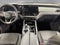 2025 Lexus Tx TX 350 Premium