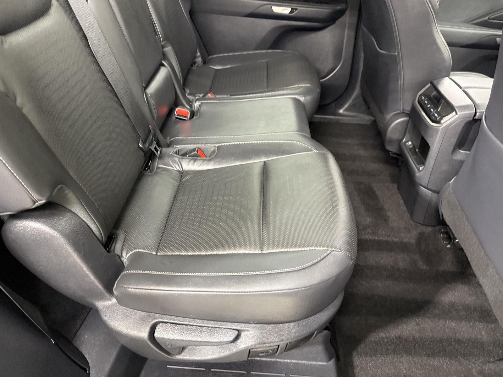 2025 Lexus Tx TX 350 Premium