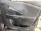 2025 Lexus Tx TX 350 Premium