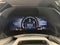 2025 Lexus Tx TX 350 Premium