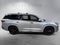2025 Lexus Tx TX 350 Premium
