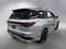 2025 Lexus Tx TX 350 Premium