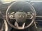 2025 Lexus Tx TX 350 Premium