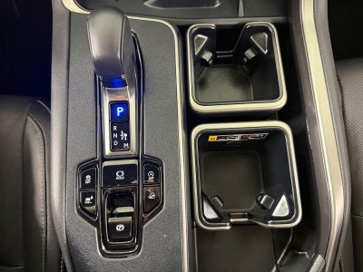 2025 Lexus Tx TX 350 Premium