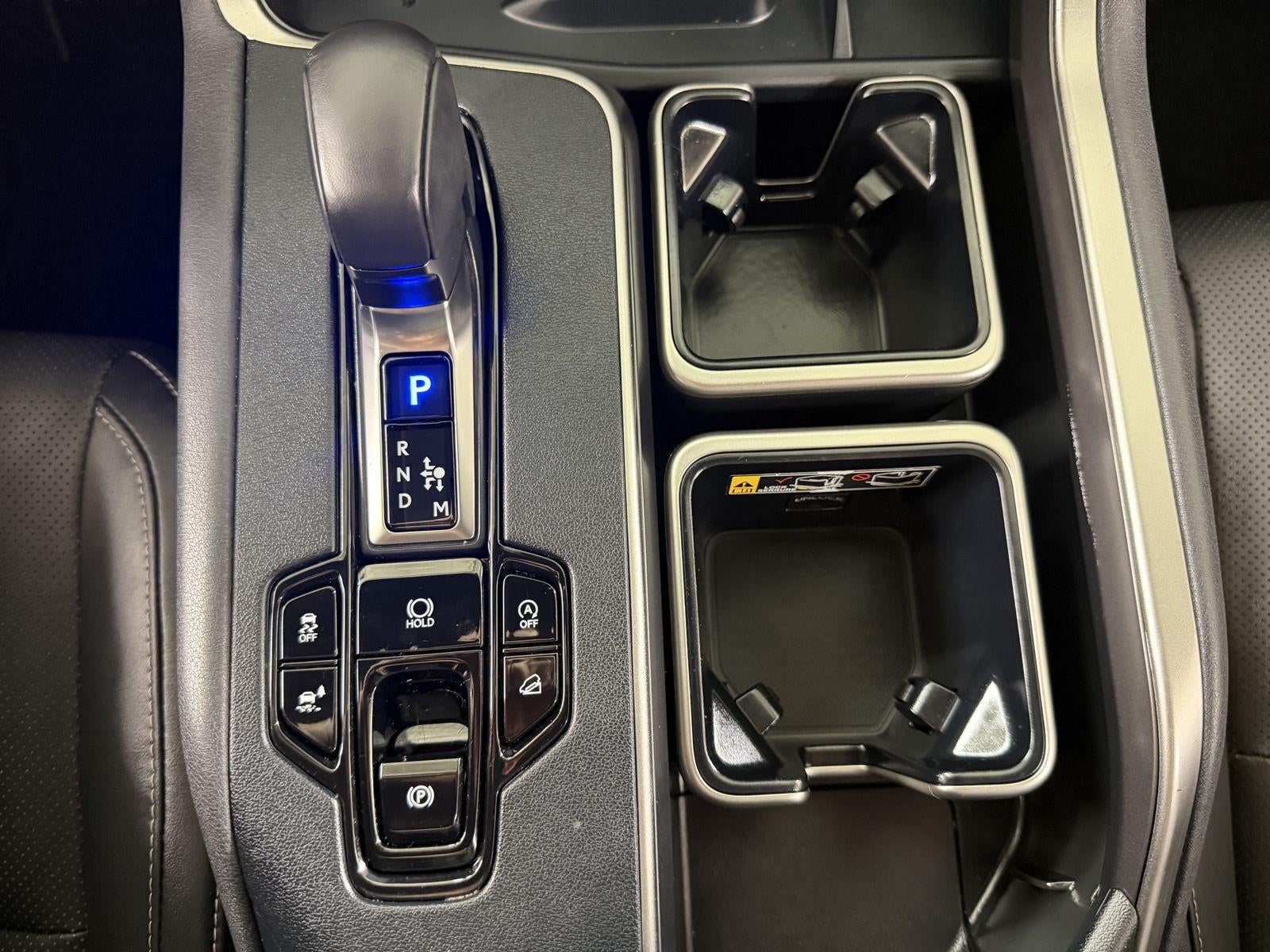 2025 Lexus Tx TX 350 Premium
