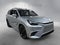 2025 Lexus Tx TX 350 Premium
