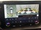 2025 Lexus Tx TX 350 Premium