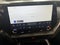 2025 Lexus Tx TX 350 Premium