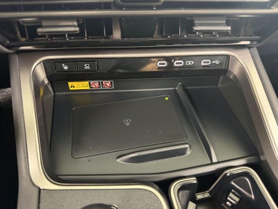 2025 Lexus Tx TX 350 Premium