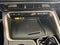 2025 Lexus Tx TX 350 Premium