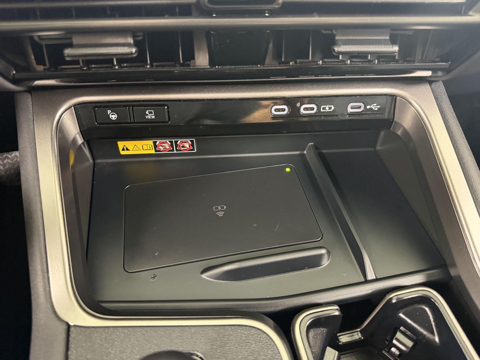 2025 Lexus Tx TX 350 Premium
