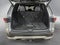2025 Lexus Tx TX 350 Premium