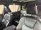 2025 Lexus Tx TX 350 Premium